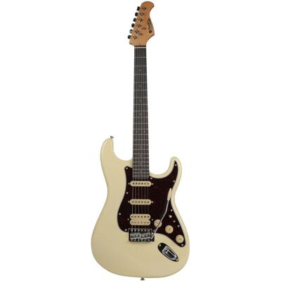 Inny producent GITARA ELEKTRYCZNA PRODIPE GUITARS ST83RA VW KORPUS LIPA 22 PROGI Inny producent GITARA ELEKTRYCZNA PRODIPE GUITARS ST83RA VW KORPUS LIPA 22 PROGI