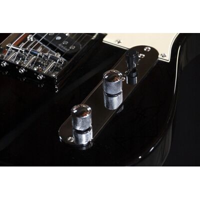 Inny producent GITARA ELEKTRYCZNA PRODIPE TC80MA 22 PROGI DREWNIANY KORPUS ALNICO V Inny producent GITARA ELEKTRYCZNA PRODIPE TC80MA 22 PROGI DREWNIANY KORPUS ALNICO V
