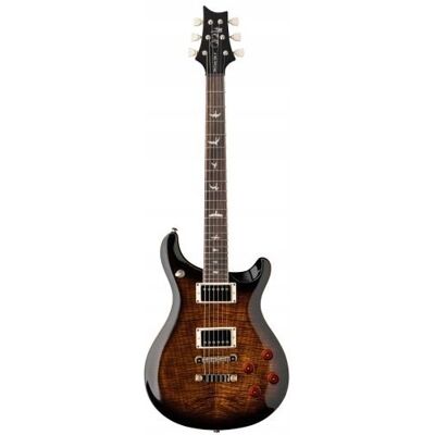 Inny producent GITARA ELEKTRYCZNA PRS SE MCCARTY 594 22 PROGI KLON PŁOMIENISTY KOLOR BLACK Inny producent GITARA ELEKTRYCZNA PRS SE MCCARTY 594 22 PROGI KLON PŁOMIENISTY KOLOR BLACK