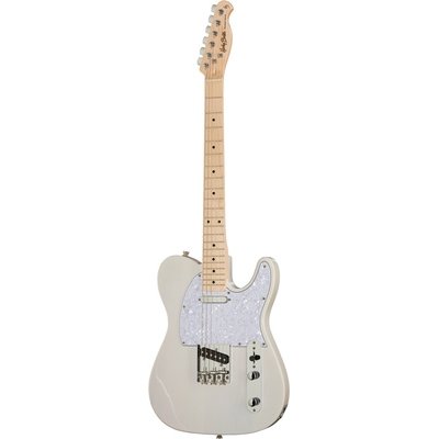 Harley Benton Gitara elektryczna TE-30 BE Standard Series Harley Benton Gitara elektryczna TE-30 BE Standard Series