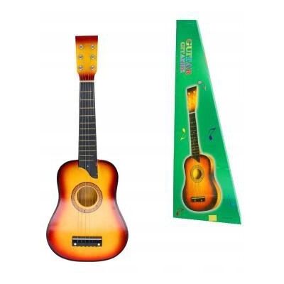 Gitara Gazelo Gitara Gazelo