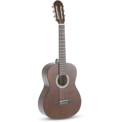 Inny producent Gitara Klasyczna 1/2 Gewa Pure - dla dzieci Inny producent Gitara Klasyczna 1/2 Gewa Pure - dla dzieci