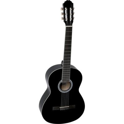 Gitara Klasyczna 1/4 Gewa PS510116 - dla dzieci Gitara Klasyczna 1/4 Gewa PS510116 - dla dzieci