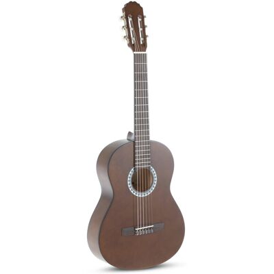 Inny producent Gitara Klasyczna 3/4 Gewa Pure - dla dzieci Inny producent Gitara Klasyczna 3/4 Gewa Pure - dla dzieci