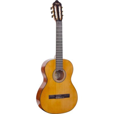 Inny producent Gitara Klasyczna 3/4 Valencia VC263 Inny producent Gitara Klasyczna 3/4 Valencia VC263