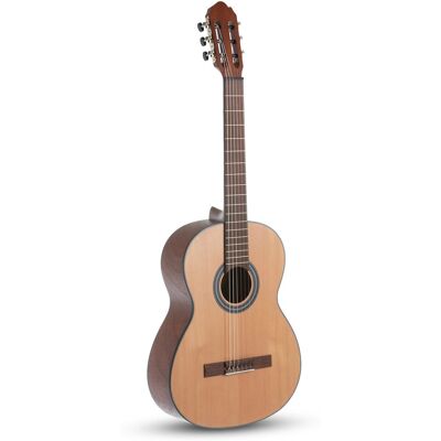 Gitara klasyczna 4/4 Gewa Student Cedr Gitara klasyczna 4/4 Gewa Student Cedr