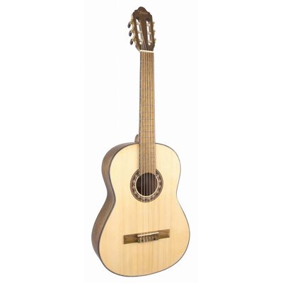 Gitara Klasyczna 4/4 Valencia VC304 Świerkowy Top Gitara Klasyczna 4/4 Valencia VC304 Świerkowy Top