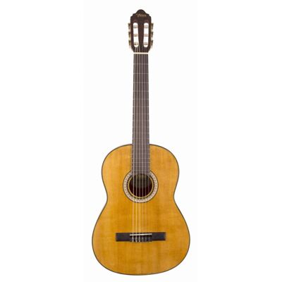 Gitara Klasyczna 4/4 Valencia VC404 Świerkowy Top Gitara Klasyczna 4/4 Valencia VC404 Świerkowy Top