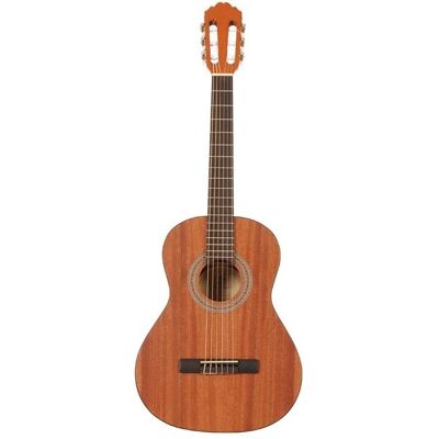 Inny producent GITARA KLASYCZNA SAMICK CNGS6-1 NS MAHOŃ SATYNOWE NATURALNY Inny producent GITARA KLASYCZNA SAMICK CNGS6-1 NS MAHOŃ SATYNOWE NATURALNY