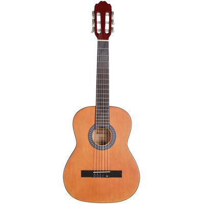 Thomann Gitara klasyczna Startone CG 851 1/2 Thomann Gitara klasyczna Startone CG 851 1/2