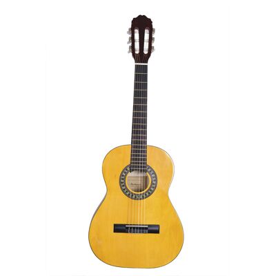 Gitara klasyczna Startone CG 851 3/4 Gitara klasyczna Startone CG 851 3/4