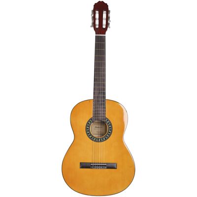 Gitara klasyczna Startone CG 851 4/4 Gitara klasyczna Startone CG 851 4/4