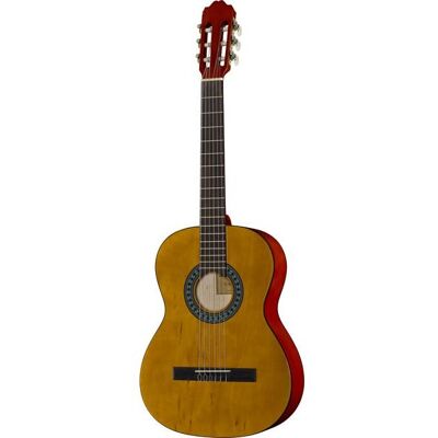 Gitara klasyczna Startone CG-851 7/8 Gitara klasyczna Startone CG-851 7/8