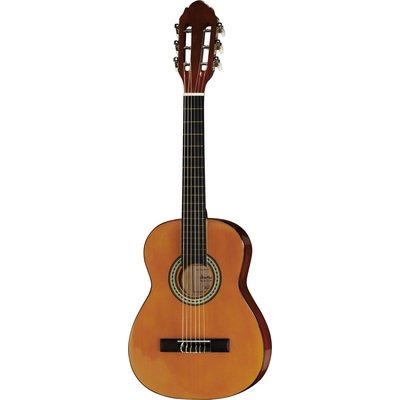 Gitara klasyczna Startone CG851 1/4 Gitara klasyczna Startone CG851 1/4