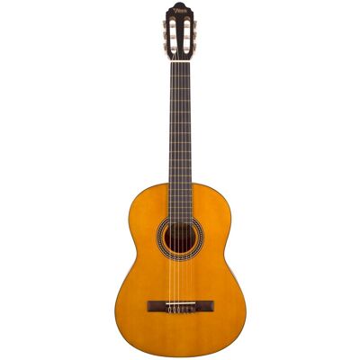 Inny producent Gitara Klasyczna Valencia VC204 Świerkowy Top Inny producent Gitara Klasyczna Valencia VC204 Świerkowy Top