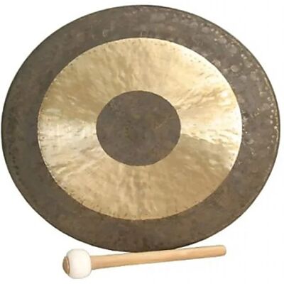 Phoenix Gong Chao 50 cm Phoenix Gong Chao 50 cm