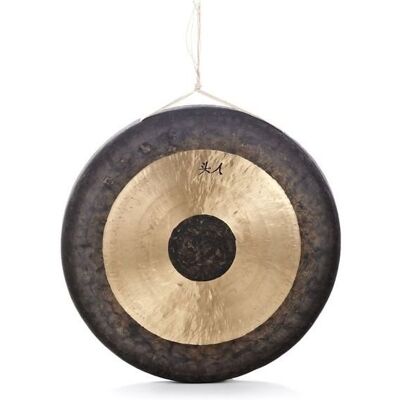 Gong Thomann Wuhan Tam Tam 25 Gong Thomann Wuhan Tam Tam 25