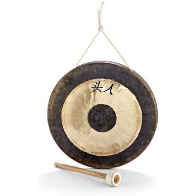 Gong Thomann Wuhan Tam Tam 50 Gong Thomann Wuhan Tam Tam 50