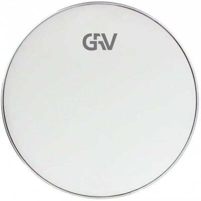 GRV DMH-8WH Mesh Head (2-ply) 8' GRV DMH-8WH Mesh Head (2-ply) 8'
