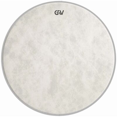GRV Fibertone Bass 22' GRV Fibertone Bass 22'