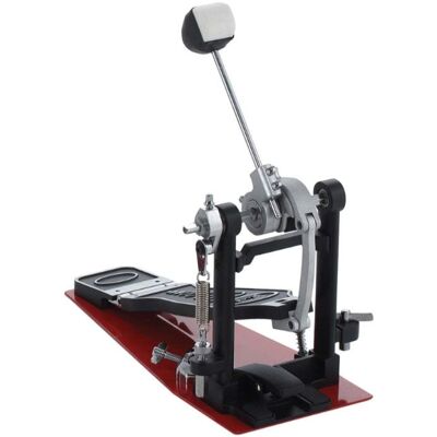 GRV PD-122DL Pro Direct Drive pojedyncza stopa GRV PD-122DL Pro Direct Drive pojedyncza stopa