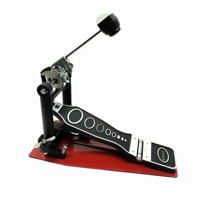 GRV PD-123A Pro stopa pojedyncza GRV PD-123A Pro stopa pojedyncza