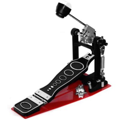 GRV PD-125A Pro Belt Drive pojedyncza stopa GRV PD-125A Pro Belt Drive pojedyncza stopa