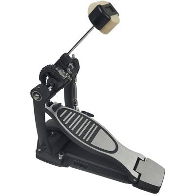 GRV PD-200 stopa pojedyncza GRV PD-200 stopa pojedyncza