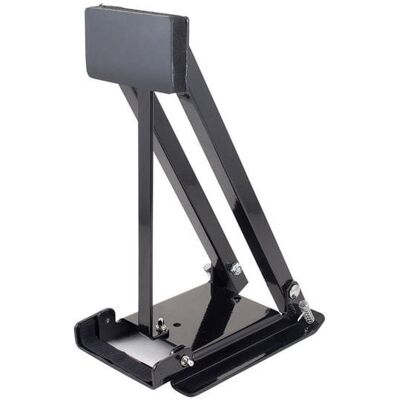 GRV PD-7 pad ćwiczeniowy do stopy GRV PD-7 pad ćwiczeniowy do stopy