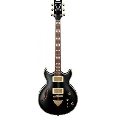 Ar520h-bk - Gitara Elektryczna Ibanez Ar520h-bk' Ar520h-bk - Gitara Elektryczna Ibanez Ar520h-bk'