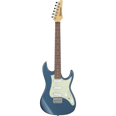 Azes31-Aoc Gitara Elektryczna Ibanez Azes31-Aoc' Azes31-Aoc Gitara Elektryczna Ibanez Azes31-Aoc'