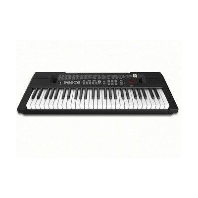 Inny producent Idance My Piano Kx100 - Profesjonalny Keyboard Elektryczny Inny producent Idance My Piano Kx100 - Profesjonalny Keyboard Elektryczny
