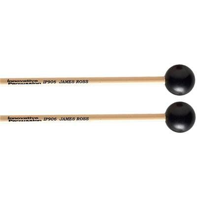 Inny producent INNOVATIVE PERCUSSION IP906 pałki do ksylofonu Inny producent INNOVATIVE PERCUSSION IP906 pałki do ksylofonu