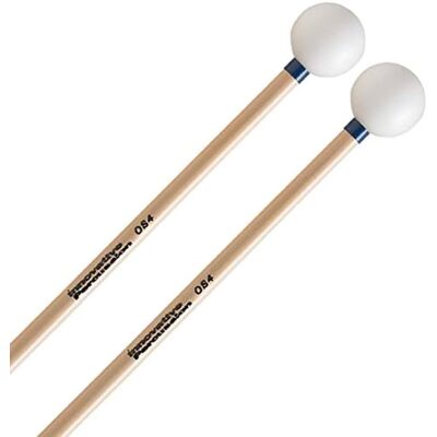 Inny producent INNOVATIVE PERCUSSION OS4 pałki do ksylofonu Inny producent INNOVATIVE PERCUSSION OS4 pałki do ksylofonu