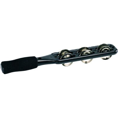 Janczary - Jingle Stick Drążek Z Dzwonkami Jg1gb / Meinl Janczary - Jingle Stick Drążek Z Dzwonkami Jg1gb / Meinl