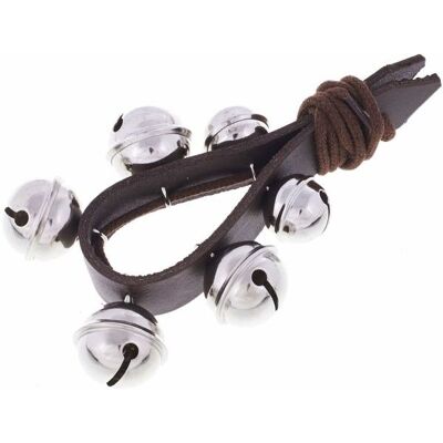 Janczary na pasku Thomann TKP Bell Strap small Janczary na pasku Thomann TKP Bell Strap small