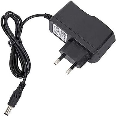 Inny producent Kabel Oard, Adapter Klawiatury 9 V, Klawiatura Stromkabel, Klawiatura Kabel, Kabel Klawiatury Casio, Uniwersalny Zasilacz Dc 9 V 9 V Ac Dc Do Gitary.. Inny producent Kabel Oard, Adapter Klawiatury 9 V, Klawiatura Stromkabel, Klawiatura Kabel, Kabel Klawiatury Casio, Uniwersalny Zasilacz Dc 9 V 9 V Ac Dc Do Gitary..