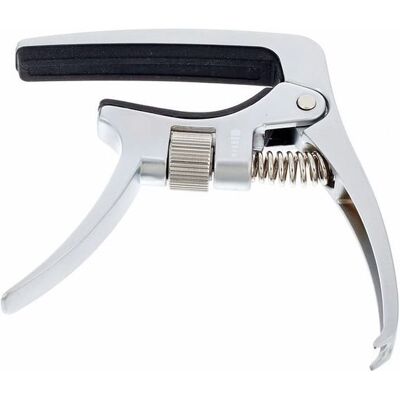 Kapodaster Harley Benton Intune Tension Kapodaster Harley Benton Intune Tension
