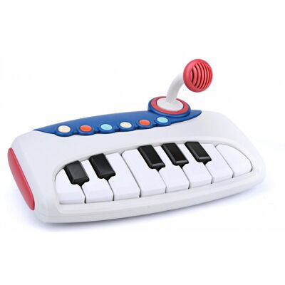 Keyboard Dla Dzieci, Ramiz Keyboard Dla Dzieci, Ramiz
