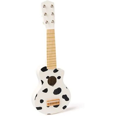 Kid's Concept Gitara black white Kid's Concept Gitara black white