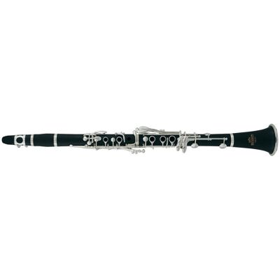 Inny producent Klarnet B Roy Benson Cb-217 Inny producent Klarnet B Roy Benson Cb-217