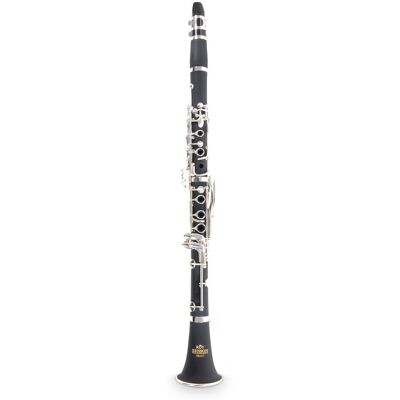 Klarnet Bb ROY BENSON CB-317 Klarnet Bb ROY BENSON CB-317