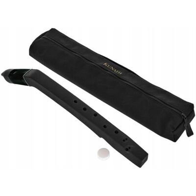 Inny producent Kunath Sigo Tenor Recorder flet tenorowy barokowy 442 Hz podpórka Inny producent Kunath Sigo Tenor Recorder flet tenorowy barokowy 442 Hz podpórka
