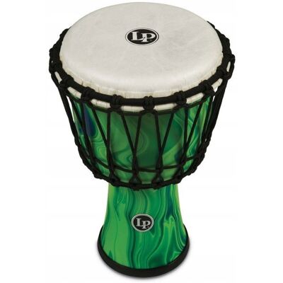 Latin Percussion LP1607GM - djembe Latin Percussion LP1607GM - djembe