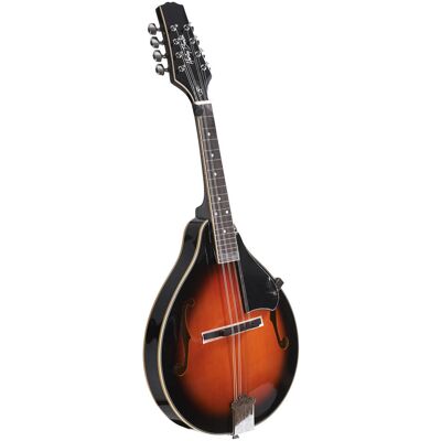 Mandolina HBMA-50 Mandoline VS/Harley Benton Mandolina HBMA-50 Mandoline VS/Harley Benton