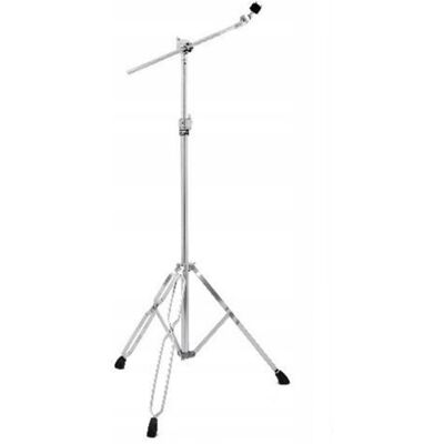 'Mapex B200-Tnd - Statyw Łamany Pod Talerz Mapex B200-Tnd' 'Mapex B200-Tnd - Statyw Łamany Pod Talerz Mapex B200-Tnd'