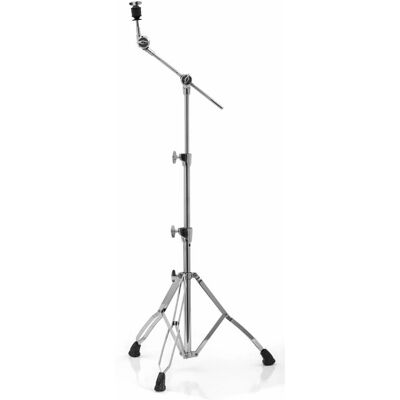 Mapex B600 Statyw Łamany Pod Talerz Mapex B600 Statyw Łamany Pod Talerz