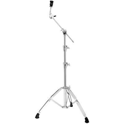 Mapex Bf1000 Falcon Statyw Łamany Pod Talerz Mapex Bf1000 Falcon Statyw Łamany Pod Talerz
