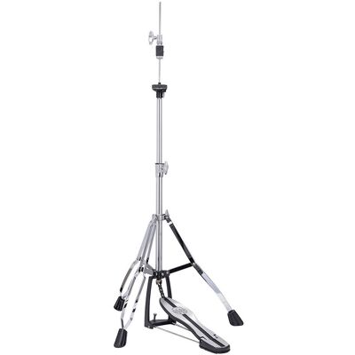 Mapex Storm H410 Statyw Pod Hi-Hat Mapex Storm H410 Statyw Pod Hi-Hat