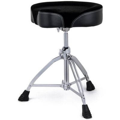 Mapex T865 Stołek Perkusyjny Mapex T865 Stołek Perkusyjny